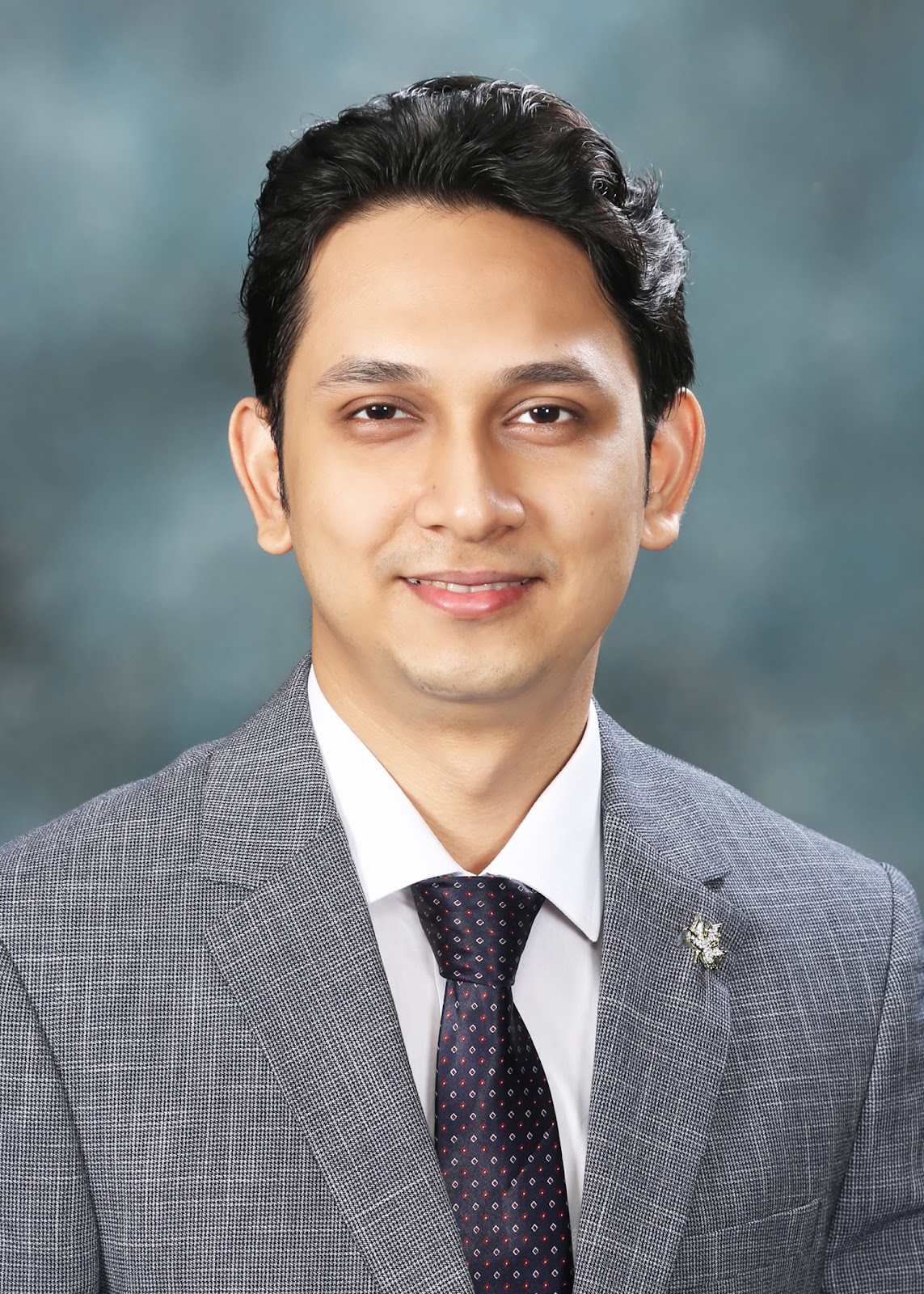 Mahir Amirur Rahman Iram