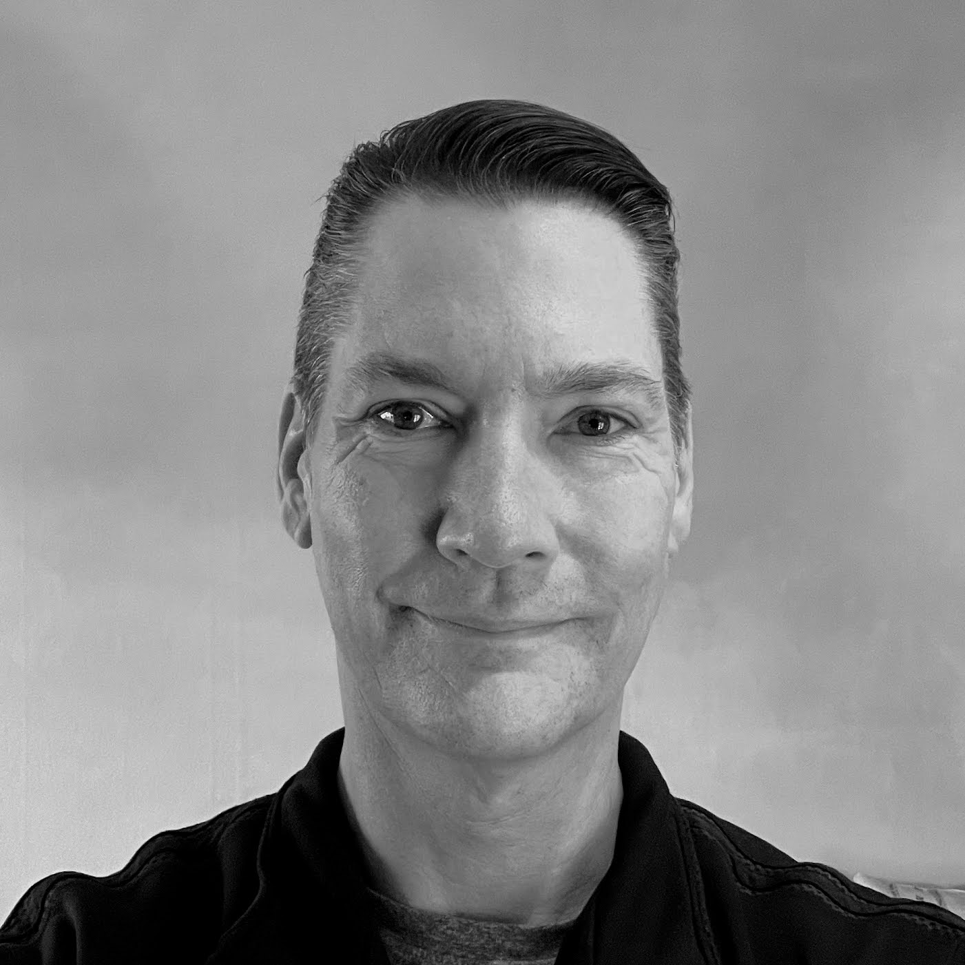 Noah Van Loen
